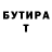 Бутират BDO 33% Nurik Zeynolla