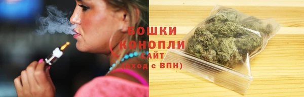 дмт Корсаков