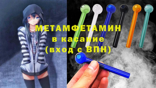 твердый Козельск