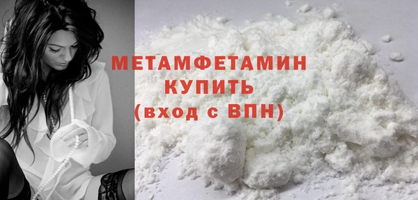 твердый Козельск