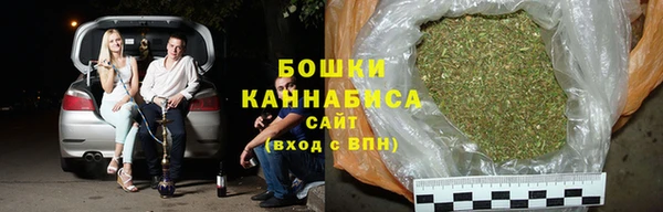 не бодяженный Коряжма