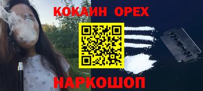 стаф Гатчина