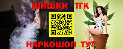 spice Гай