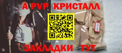 spice Гай